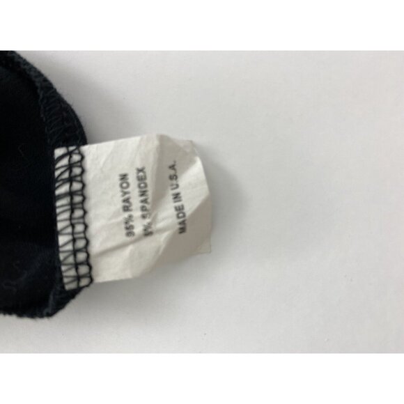 Women’s Graphic Egyptian Bird Design T-Shirt Neoclassics Tee New Size XS - Picture 6 of 10